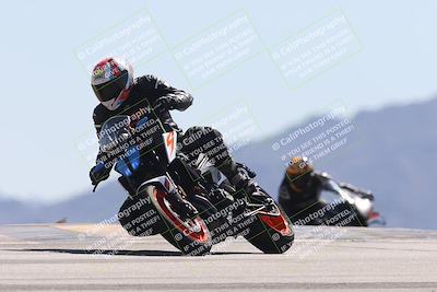 media/Oct-13-2025-Moto Forza (Mon) [[a66d839500]]/2-A Group/Session 4 (Turn 9)/